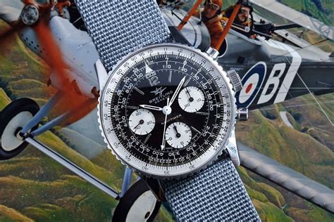 breitling campaign|breitling challenge answers.